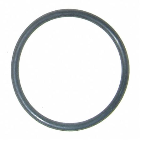 Fel-Pro Dist. Mounting Gasket, 5511 5511